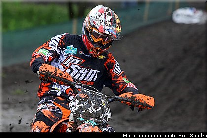 strijbos_001_motocross_2012_belgique_bastogne.jpg