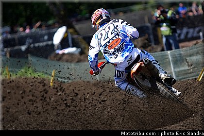 strijbos_002_motocross_2012_belgique_bastogne.jpg