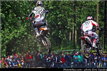 strijbos_003_motocross_2012_belgique_bastogne.jpg