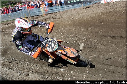 strijbos_004_motocross_2012_belgique_bastogne.jpg