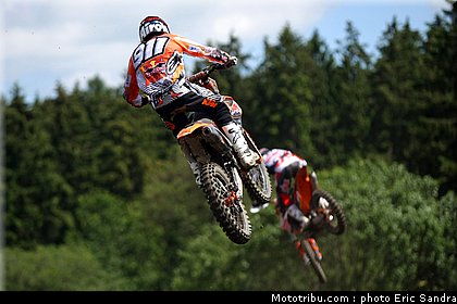 tixier_001_motocross_2012_belgique_bastogne.jpg