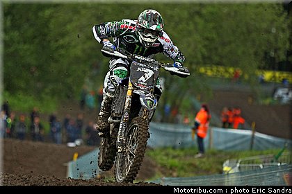 tonus_001_motocross_2012_belgique_bastogne.jpg