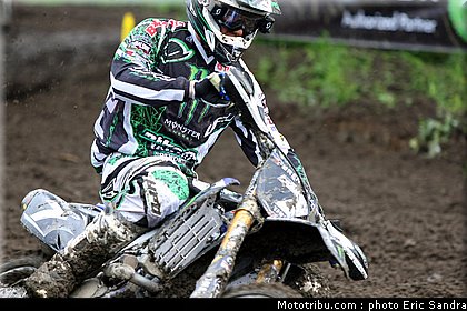 tonus_002_motocross_2012_belgique_bastogne.jpg