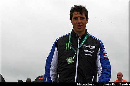 tonus_003_motocross_2012_belgique_bastogne.jpg