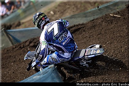 tonus_004_motocross_2012_belgique_bastogne.jpg