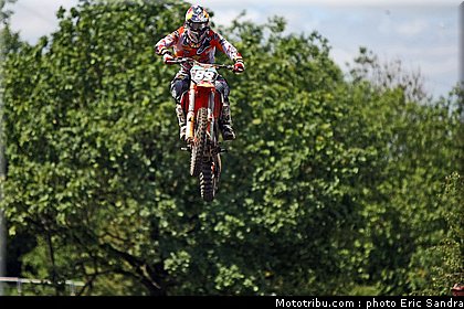 van_horebeek_001_motocross_2012_belgique_bastogne.jpg