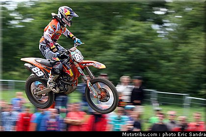 van_horebeek_002_motocross_2012_belgique_bastogne.jpg
