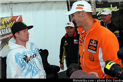 villopoto_001_motocross_2012_belgique_bastogne.jpg