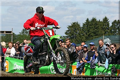 villopoto_006_motocross_2012_belgique_bastogne.jpg