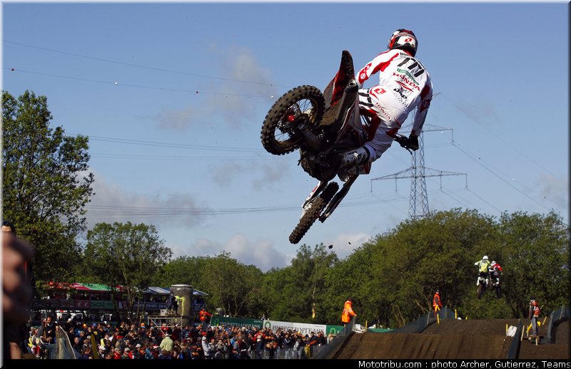 bobryshev_002_motocross_2012_belgique_bastogne
