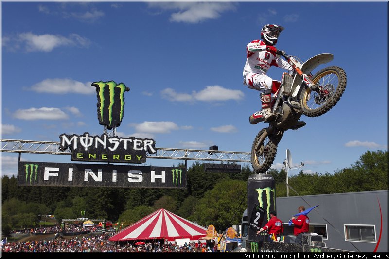 bobryshev_005_motocross_2012_belgique_bastogne