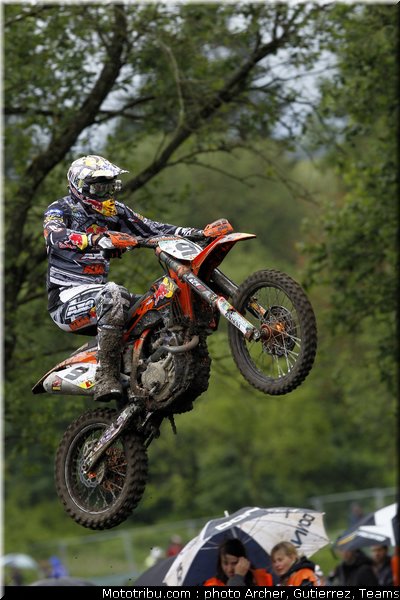 cairoli_004_motocross_2012_belgique_bastogne