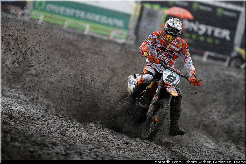 cairoli_006_motocross_2012_belgique_bastogne
