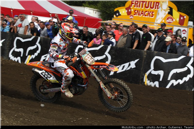 cairoli_010_motocross_2012_belgique_bastogne