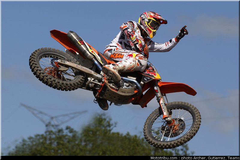 cairoli_013_motocross_2012_belgique_bastogne