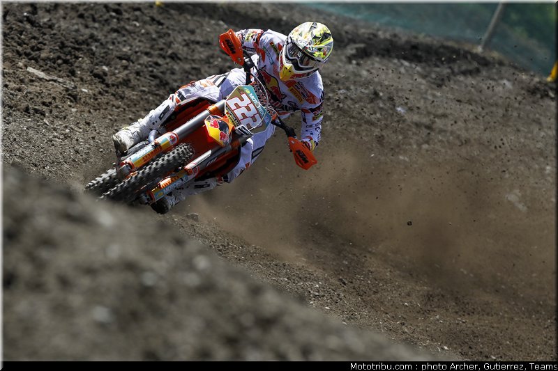 cairoli_015_motocross_2012_belgique_bastogne