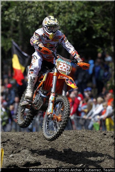 cairoli_016_motocross_2012_belgique_bastogne
