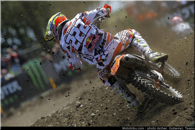 cairoli_017_motocross_2012_belgique_bastogne