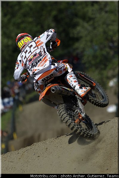 cairoli_020_motocross_2012_belgique_bastogne