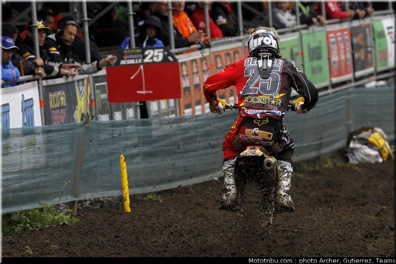 desalle_001_motocross_2012_belgique_bastogne