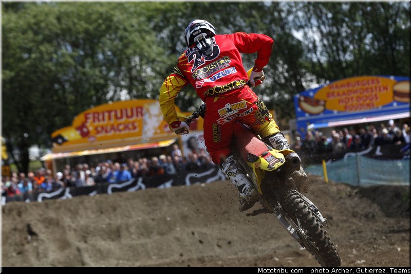 desalle_003_motocross_2012_belgique_bastogne