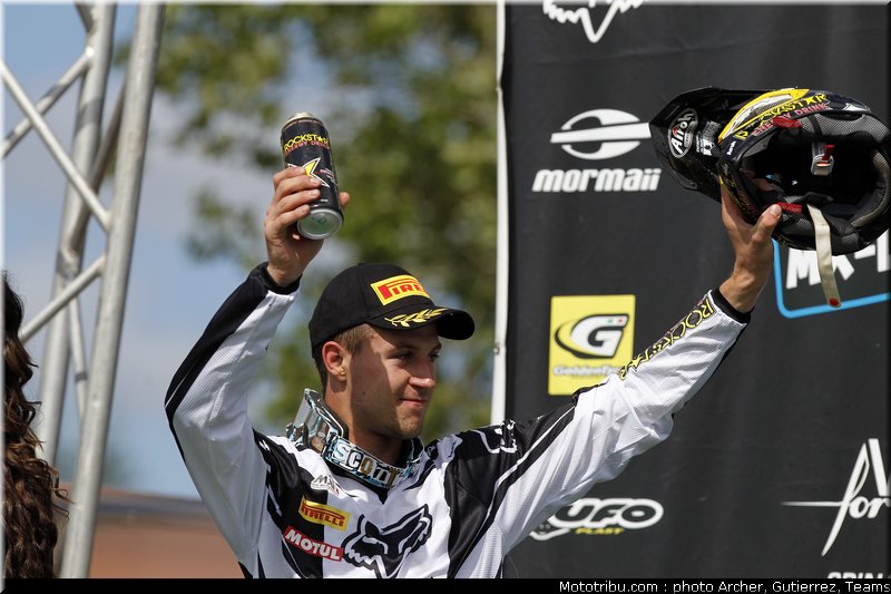 desalle_004_motocross_2012_belgique_bastogne