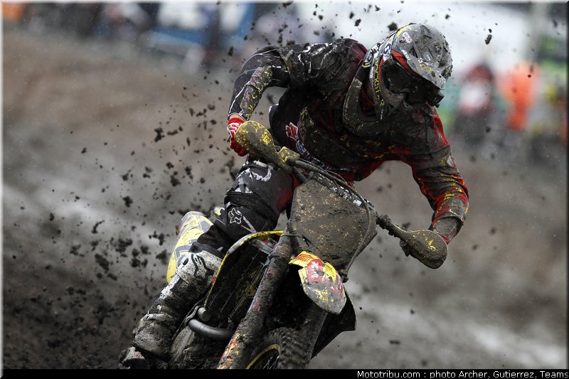 desalle_006_motocross_2012_belgique_bastogne