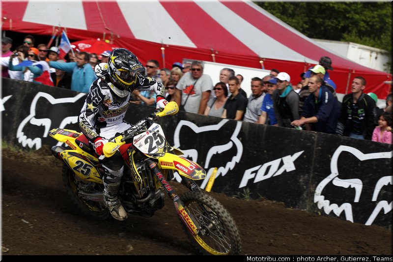 desalle_016_motocross_2012_belgique_bastogne