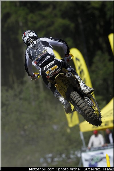 desalle_017_motocross_2012_belgique_bastogne