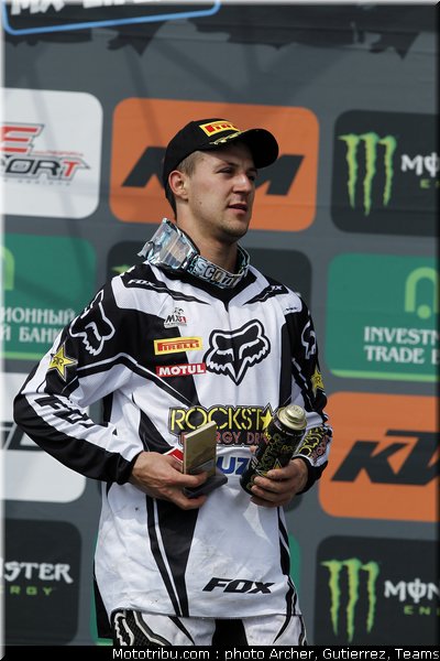 desalle_018_motocross_2012_belgique_bastogne