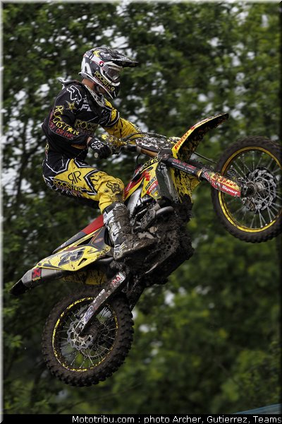 desalle_020_motocross_2012_belgique_bastogne