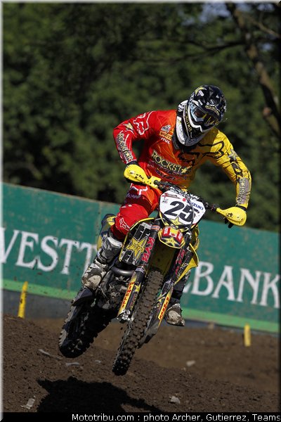 desalle_021_motocross_2012_belgique_bastogne