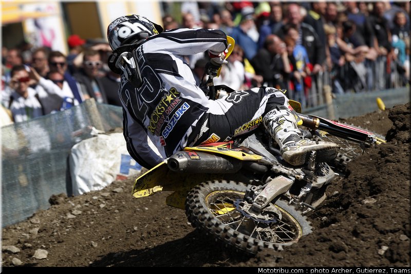 desalle_022_motocross_2012_belgique_bastogne