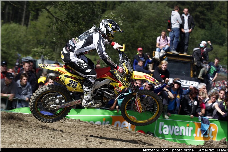 desalle_024_motocross_2012_belgique_bastogne