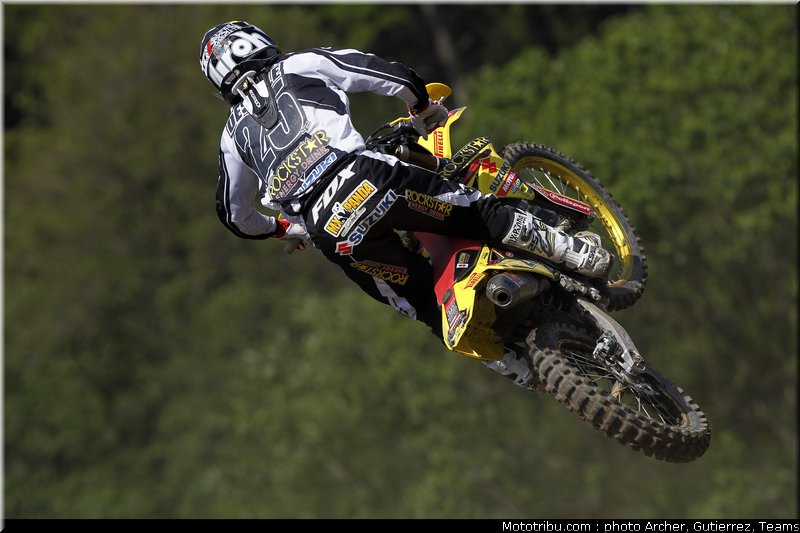 desalle_025_motocross_2012_belgique_bastogne