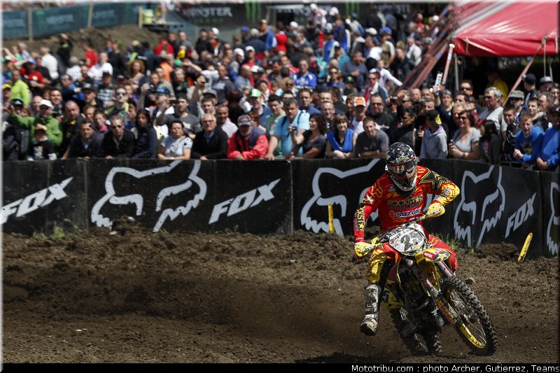 desalle_026_motocross_2012_belgique_bastogne