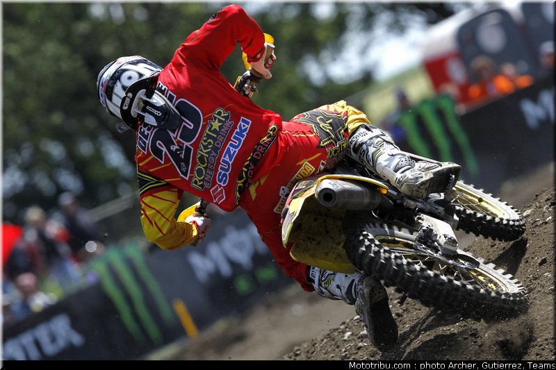 desalle_028_motocross_2012_belgique_bastogne
