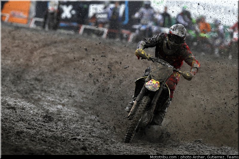 desalle_030_motocross_2012_belgique_bastogne