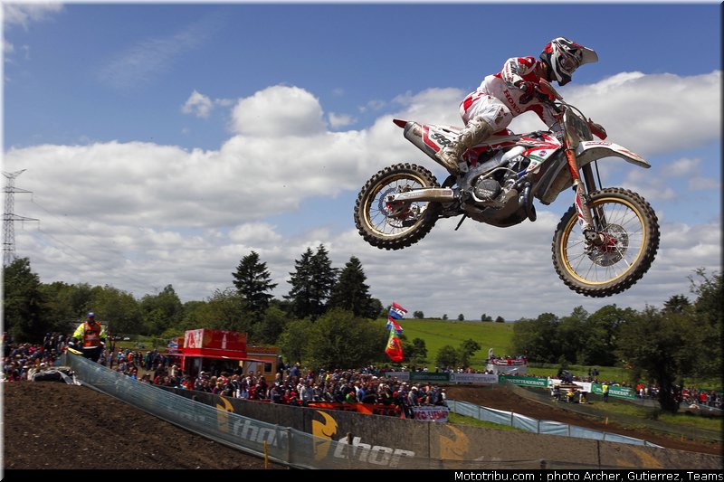 goncalves_003_motocross_2012_belgique_bastogne