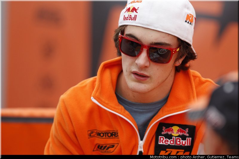herlings_001_motocross_2012_belgique_bastogne