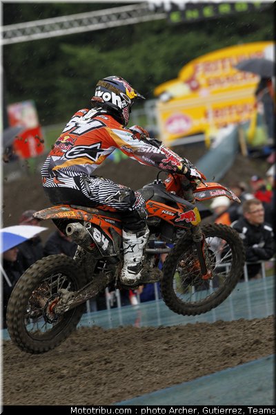 herlings_003_motocross_2012_belgique_bastogne
