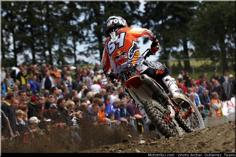 herlings_005_motocross_2012_belgique_bastogne