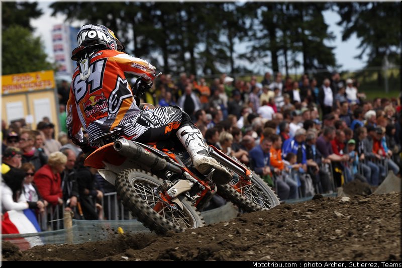herlings_008_motocross_2012_belgique_bastogne