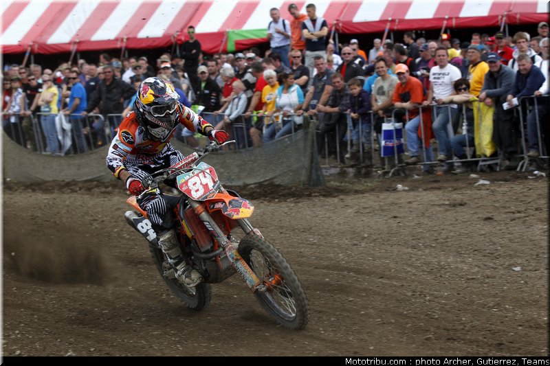 herlings_009_motocross_2012_belgique_bastogne