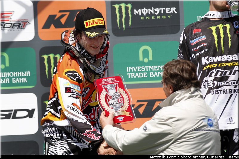 herlings_010_motocross_2012_belgique_bastogne