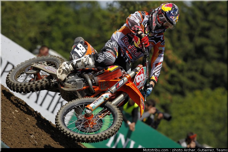 herlings_012_motocross_2012_belgique_bastogne