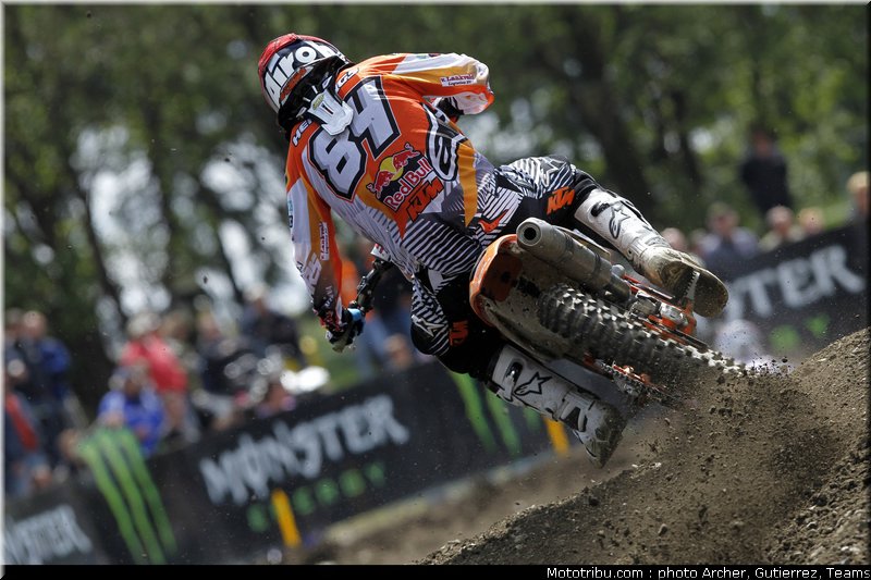 herlings_013_motocross_2012_belgique_bastogne
