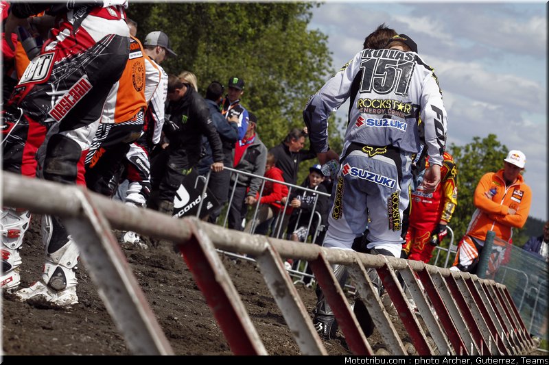 kullas_006_motocross_2012_belgique_bastogne
