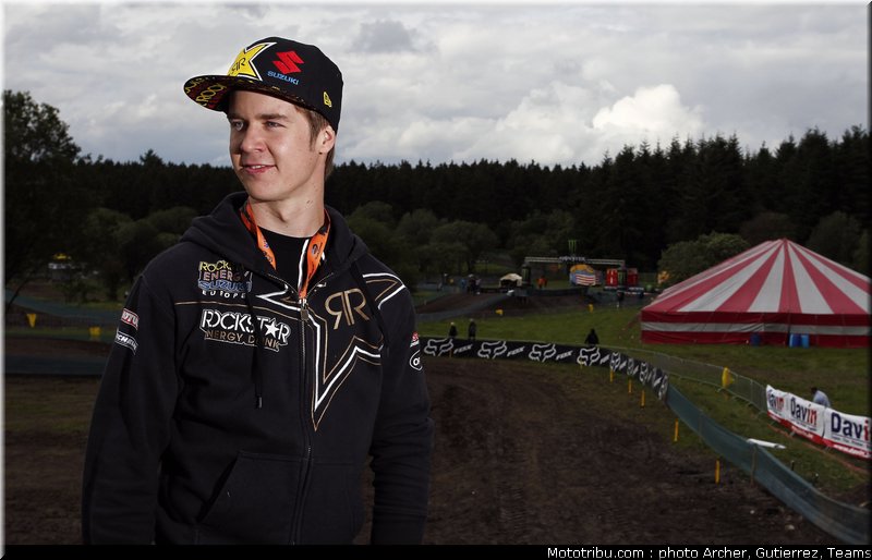 kullas_007_motocross_2012_belgique_bastogne