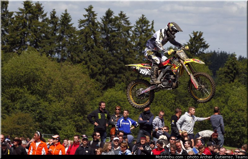 kullas_008_motocross_2012_belgique_bastogne